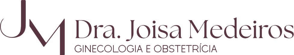 Dra Joisa Medeiros